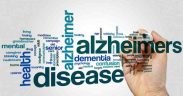 THC Against Alzheimer’s